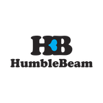 Humble Beam