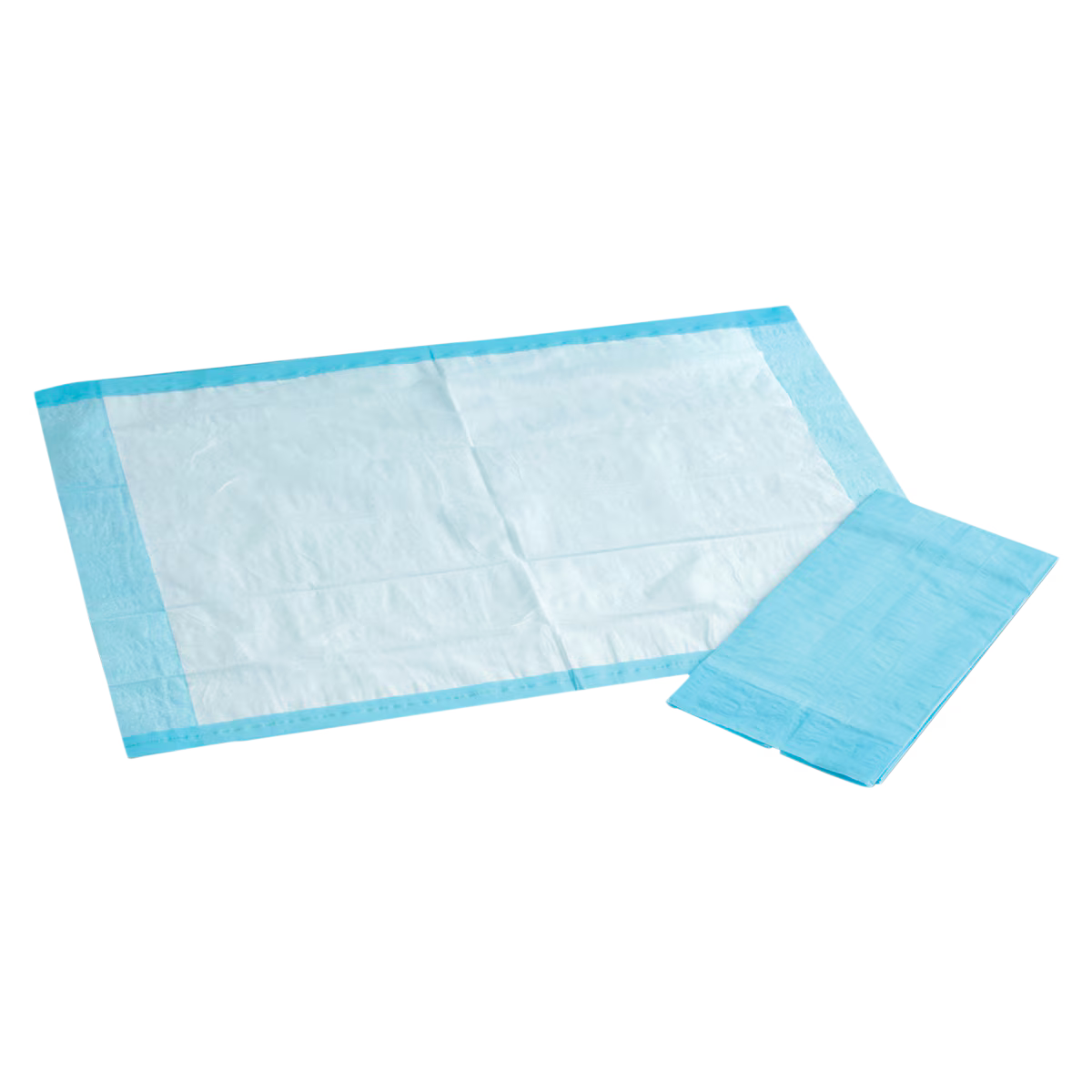 Disposable Underpads (Pack of 25)