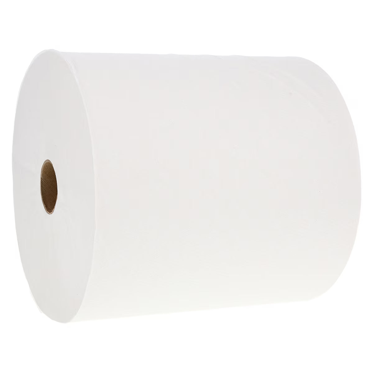 Paper Towels (Case of 12 Rolls)